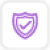 PNG-1