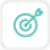 PNG-2