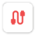 bulk-icon-localium